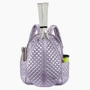 Oliver Thomas Teenis Bag